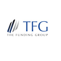 The Funding Group logo - Similar company to Afeusa - Association For Entrepreneurship