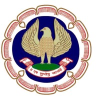Gupta Varshney & Company, Chartered Accountants logo - Similar company to Iwision