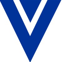 Vidatt logo - Similar company to Buildfast