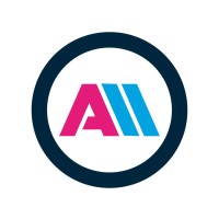 Aliança logo - Similar company to Windy Agency