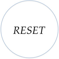Reset Germany Initiative / Initiative Neustart Deutschland logo - Similar company to Extractor By Hacken | Real-Time Crypto Security & Compliance