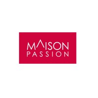 MaisonPassion logo - Similar company to Gilson & Associés