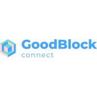Good Block Co. logo - Similar company to Goodblock