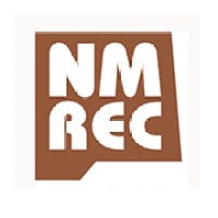 New Mexico Rural Electric Cooperatives logo - Similar company to Redevelopment Management Associates (Rma)