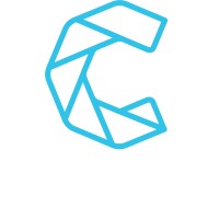 Carbon Forrestdale logo - Similar company to Ekitchens