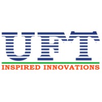 UNITFORCE TECHNOLOGIES LLC logo - Similar company to Edsca