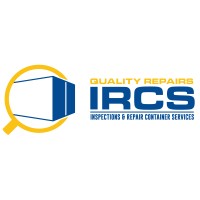 IRCS