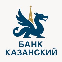 OJSC “Commercial investment-trust bank “Kazanskiy” logo - Similar company to Qiyam Business Solutions Llp
