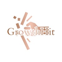 Growth Hit logo - Similar company to Growthhit