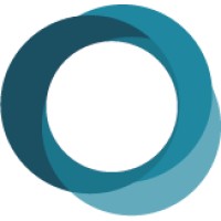LexCase Société d'Avocats logo - Similar company to Lao Proprete