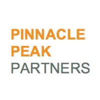 Pinnacle Peak Partners