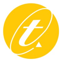 Thompson Design Group logo - Similar company to Glass Engine
