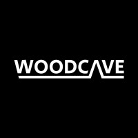 Woodcave