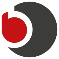 Baruffi Engineering SRL logo - Similar company to Beltrami Design