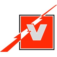 Vodopija d.o.o. logo - Similar company to Coolect
