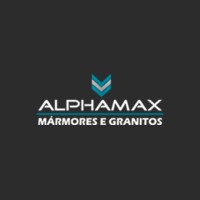 AlphaMax Marmoraria logo - Similar company to Alphamax