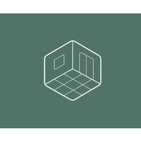 SPOON Aménagement logo - Similar company to Documenthom