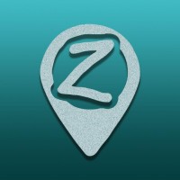 OurGenerationZ logo - Similar company to Merakitects Studio