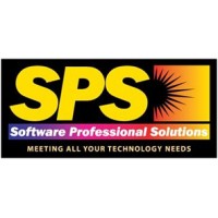 Software Professonal Solutions logo - Similar company to Engineering.Report