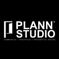 PLANN Studio logo - Similar company to Renobuild