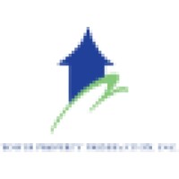 Tower Property Preservation, Inc.