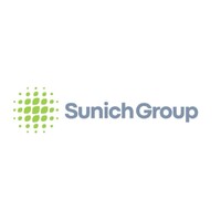 Sunich Group logo - Similar company to Roxane&Dara