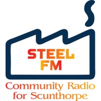 Steel FM logo - Similar company to Kane Fm Ltd