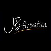 JB FORMATION logo - Similar company to Fox Partners