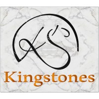 King Stone For Stones Tile &Marble Trading LLC. logo - Similar company to Verde Marble Llc