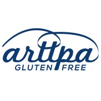 ARTTPA - GLUTEN FREE PRODUCTS SL logo - Similar company to Asven Technologies