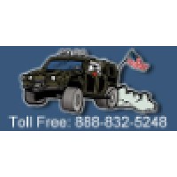 Teakatoys, Llc