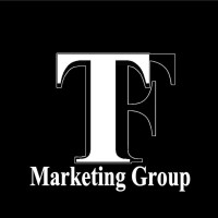 Top Flite Marketing logo - Similar company to Upriver Creative Co