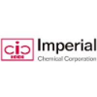Imperial Chemical Corporation