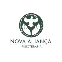 Clinica Nova Aliança - Fisioterapia logo - Similar company to Centro De Investigação Em Desporto, Educação Física, Exercício E Saúde
