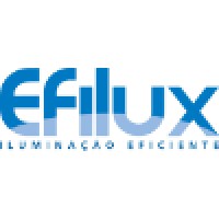 EFILUX logo - Similar company to Effilux