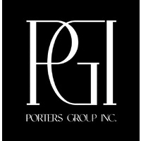 Porters Group Inc logo - Similar company to Porter'S Group