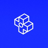 Leads By Design logo - Similar company to Kinaole