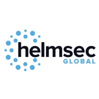 Helmsec Global Capital