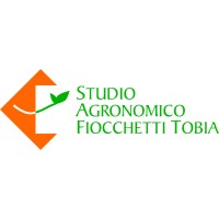 Studio Agronomico Fiocchetti logo - Similar company to Fertic.Com