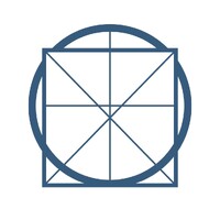 Salone delle Colonne logo - Similar company to Incf Studio