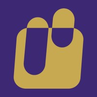Regents Remote Services logo - Similar company to Grupo Creatoris