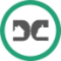 Domicile Magazine