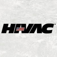 Hi-Vac Corporation logo - Similar company to Create The Team