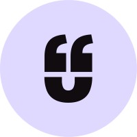 Ellie Laffner Studio logo - Similar company to Killjoy Studio