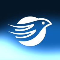 Rad Soft logo - Similar company to Radsoft