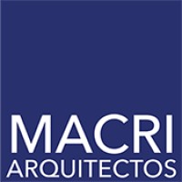 MACRI ARQUITECTOS logo - Similar company to By More