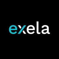 Exela Media Group