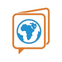 Sewasew Inc logo - Similar company to Afrozenbil Packaging
