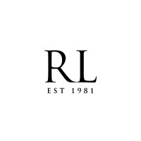 Roma Leather Ltd logo - Similar company to The Leather Spa Ltd