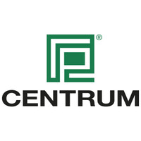 Centrum Pile AB logo - Similar company to Aarsleff Ground Engineering Ab